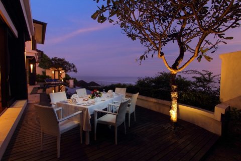 3 bedrooms Villa in Nusa Dua, Badung, Bali (1300) 19