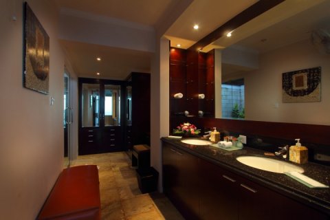 3 bedrooms Villa in Nusa Dua, Badung, Bali (1300) 24