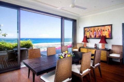 3 bedrooms Villa in Nusa Dua, Badung, Bali (1300) 4
