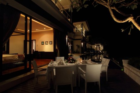 3 bedrooms Villa in Nusa Dua, Badung, Bali (1300) 22