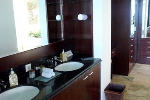 3 bedrooms Villa in Nusa Dua, Badung, Bali (1300) 7
