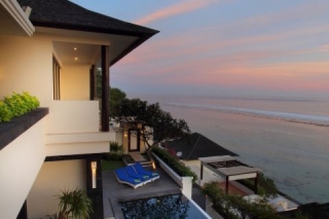 3 bedrooms Villa in Nusa Dua, Badung, Bali (1300) 18