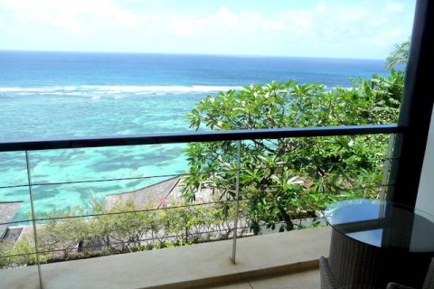 3 bedrooms Villa in Nusa Dua, Badung, Bali (1300) 6