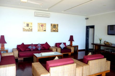 3 bedrooms Villa in Nusa Dua, Badung, Bali (1300) 13