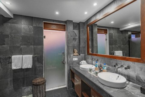 6 bedrooms Villa in South Kuta, Badung, Bali (1302) 28