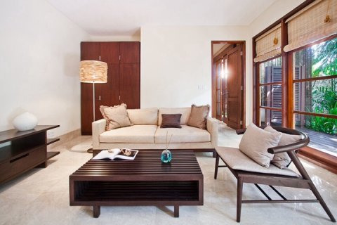3 bedrooms Villa in South Kuta, Badung, Bali (1447) 7