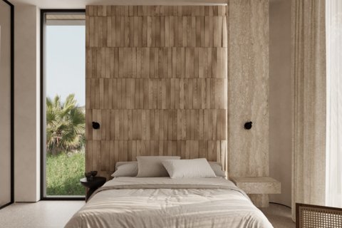 2 bedrooms Villa in Ungasan, Badung, Bali (12055) 2