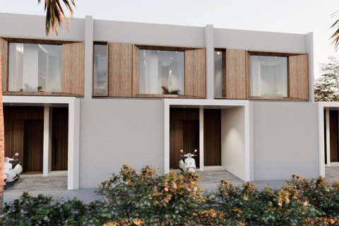 2 bedrooms Villa in Badung, Bali (12058) 11