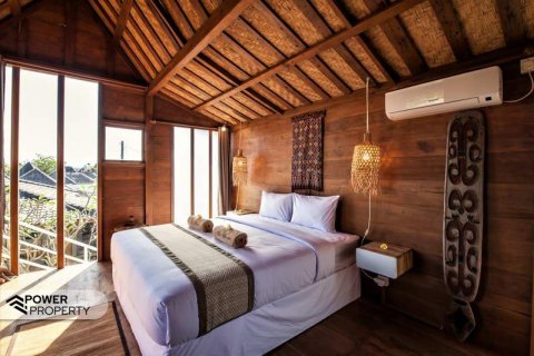5 bedrooms Villa in Seminyak, Badung, Bali (9238) 3
