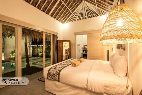 5 bedrooms Villa in Seminyak, Badung, Bali (9238) 28