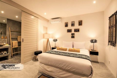 5 bedrooms Villa in Seminyak, Badung, Bali (9238) 19