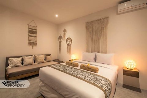 5 bedrooms Villa in Seminyak, Badung, Bali (9238) 25