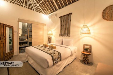 5 bedrooms Villa in Seminyak, Badung, Bali (9238) 27