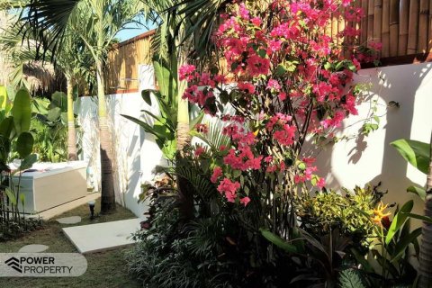 5 bedrooms Villa in Seminyak, Badung, Bali (9238) 12