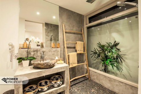 5 bedrooms Villa in Seminyak, Badung, Bali (9238) 18