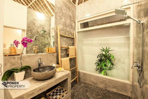 5 bedrooms Villa in Seminyak, Badung, Bali (9238) 26