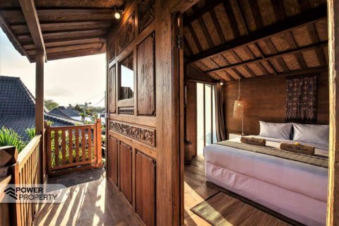5 bedrooms Villa in Seminyak, Badung, Bali (9238) 7