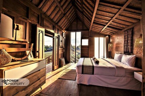 5 bedrooms Villa in Seminyak, Badung, Bali (9238) 6