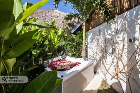 5 bedrooms Villa in Seminyak, Badung, Bali (9238) 5