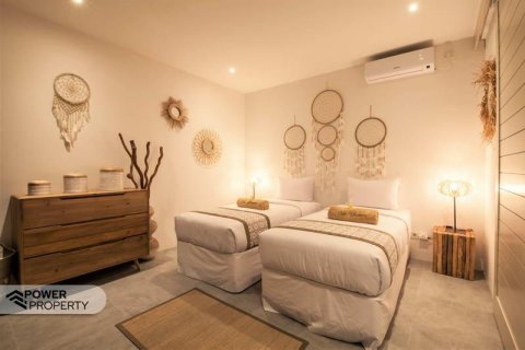 5 bedrooms Villa in Seminyak, Badung, Bali (9238) 20