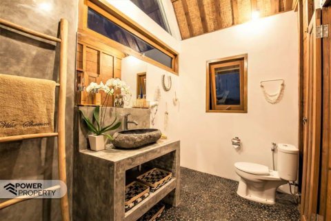 5 bedrooms Villa in Seminyak, Badung, Bali (9238) 29