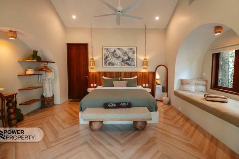 13 bedrooms Villa in Tabanan, Bali (9241) 15