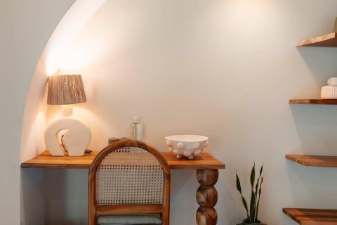 13 bedrooms Villa in Tabanan, Bali (9241) 14