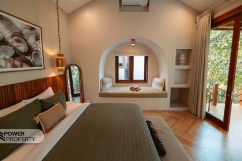 13 bedrooms Villa in Tabanan, Bali (9241) 11