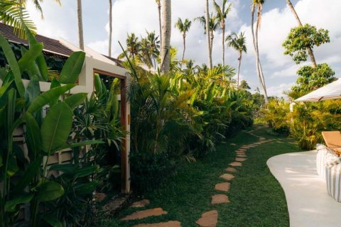 13 bedrooms Villa in Tabanan, Bali (9241) 23