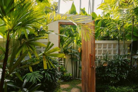 13 bedrooms Villa in Tabanan, Bali (9241) 28
