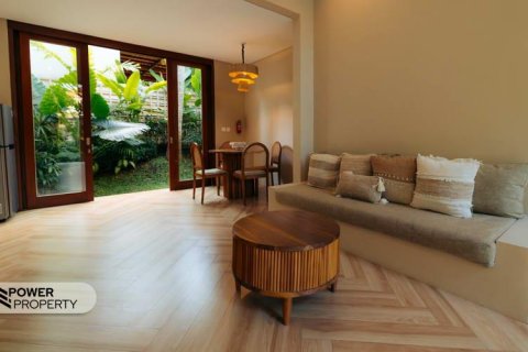 13 bedrooms Villa in Tabanan, Bali (9241) 17