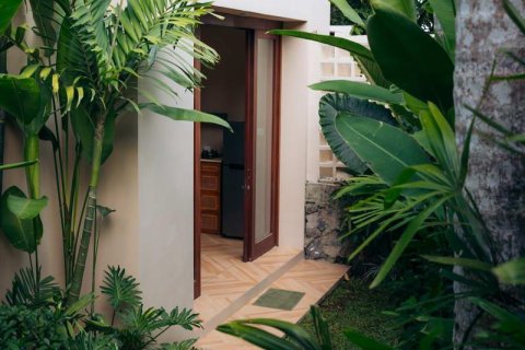 13 bedrooms Villa in Tabanan, Bali (9241) 18