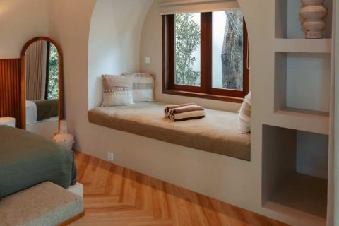 13 bedrooms Villa in Tabanan, Bali (9241) 16