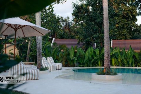 13 bedrooms Villa in Tabanan, Bali (9241) 27