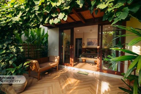 13 bedrooms Villa in Tabanan, Bali (9241) 5
