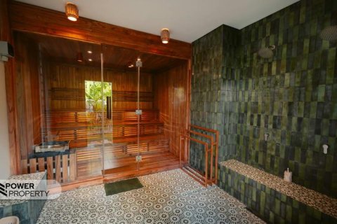13 bedrooms Villa in Tabanan, Bali (9241) 21