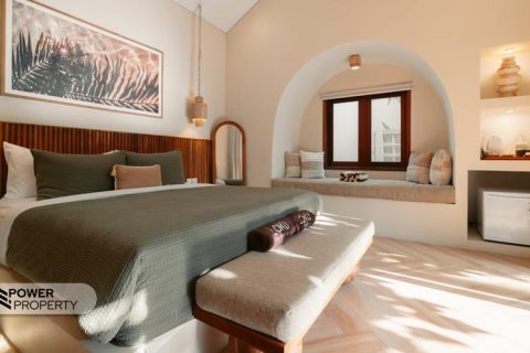 13 bedrooms Villa in Tabanan, Bali (9241) 7