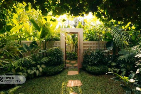 13 bedrooms Villa in Tabanan, Bali (9241) 6