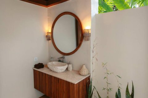 13 bedrooms Villa in Tabanan, Bali (9241) 13