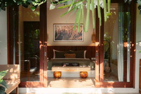 13 bedrooms Villa in Tabanan, Bali (9241) 8