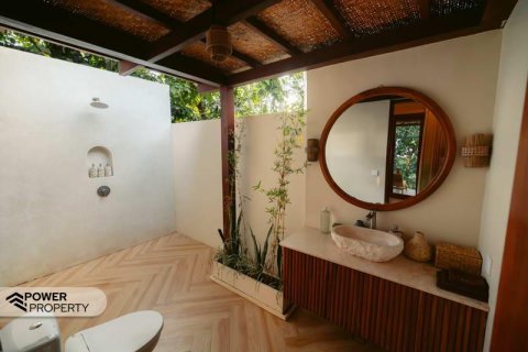 13 bedrooms Villa in Tabanan, Bali (9241) 9