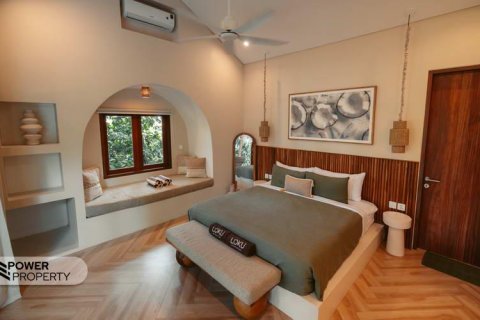 13 bedrooms Villa in Tabanan, Bali (9241) 10