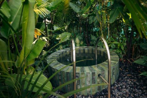 13 bedrooms Villa in Tabanan, Bali (9241) 22