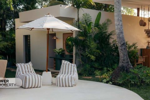 13 bedrooms Villa in Tabanan, Bali (9241) 29