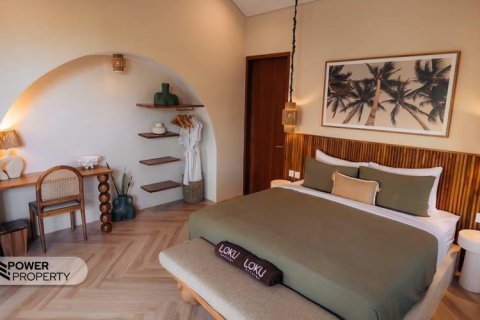 13 bedrooms Villa in Tabanan, Bali (9241) 2