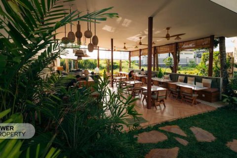 13 bedrooms Villa in Tabanan, Bali (9241) 19