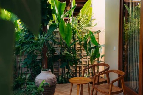 13 bedrooms Villa in Tabanan, Bali (9241) 3