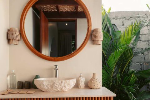 13 bedrooms Villa in Tabanan, Bali (9241) 4