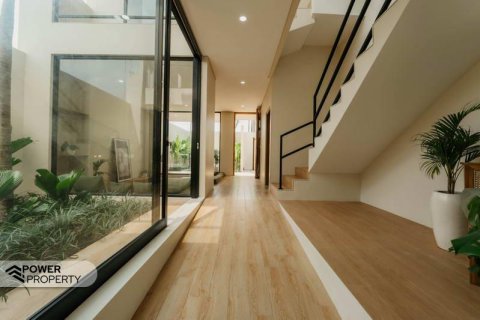 Vila 3 kamar tidur di Tabanan, Bali (9242) 17