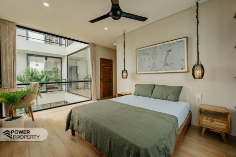Vila 3 kamar tidur di Tabanan, Bali (9242) 11